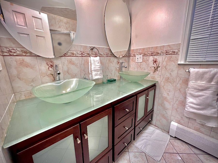 Furnished Finder property 1037886_1 photo 7