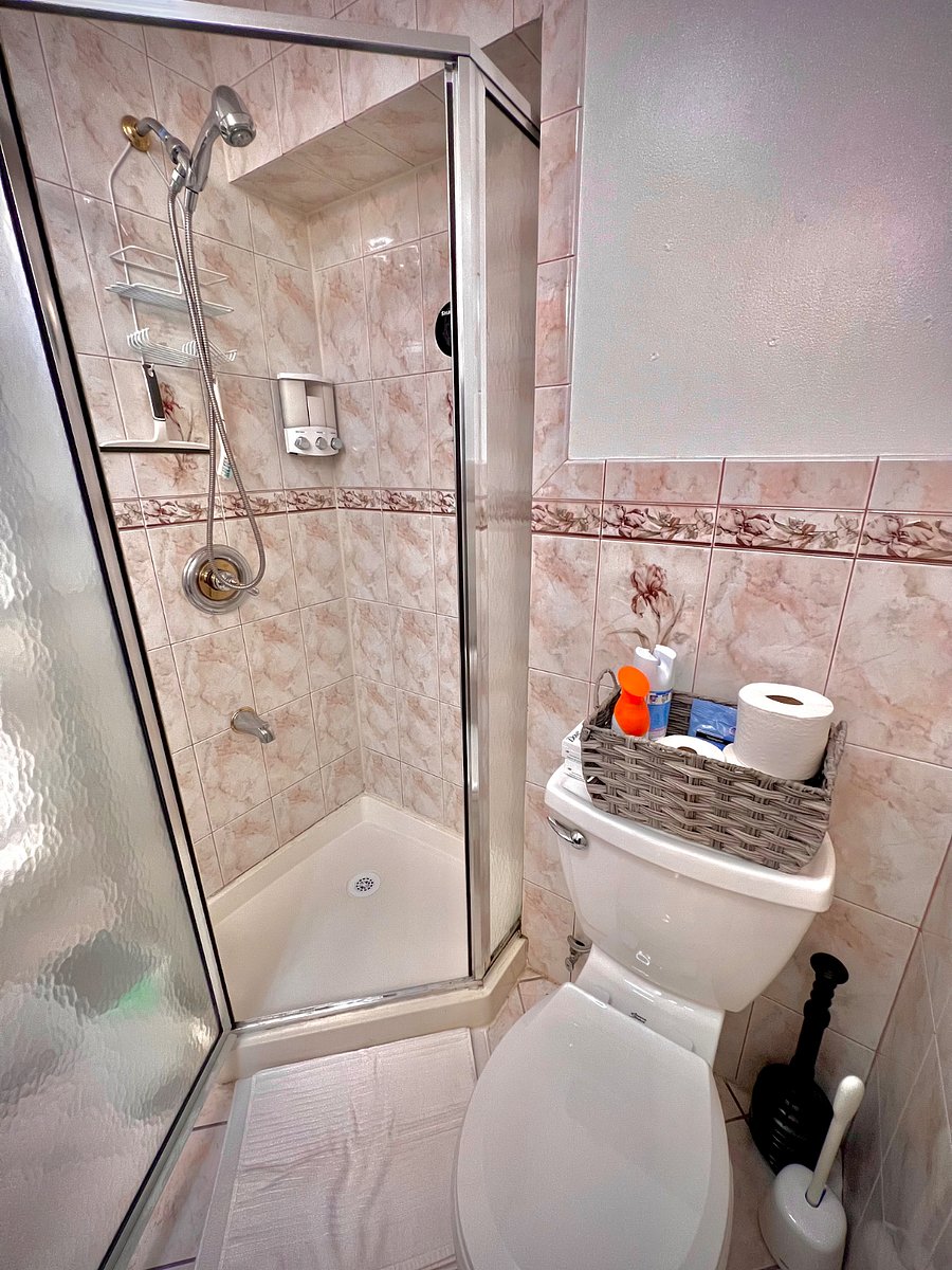 Furnished Finder property 1037886_1 photo 8
