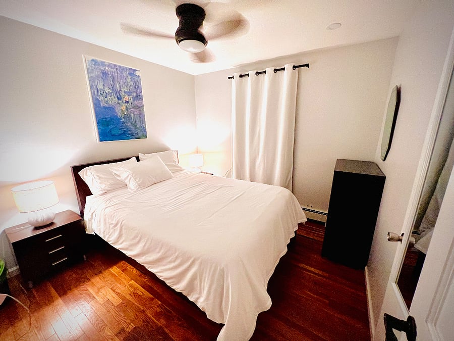 Furnished Finder property 1037886_1 photo 4