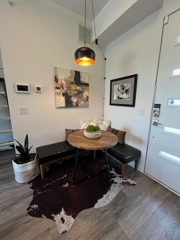 Furnished Finder property 1037887_1 photo 9
