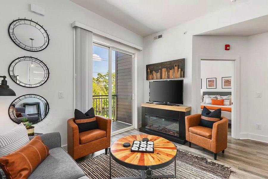 Furnished Finder property 1037887_1 photo 5