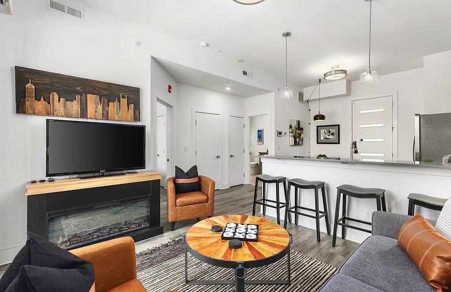 Furnished Finder property 1037887_1 photo 7