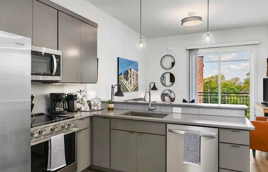 Furnished Finder property 1037887_1 photo 15