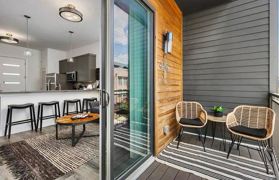 Furnished Finder property 1037887_1 photo 13