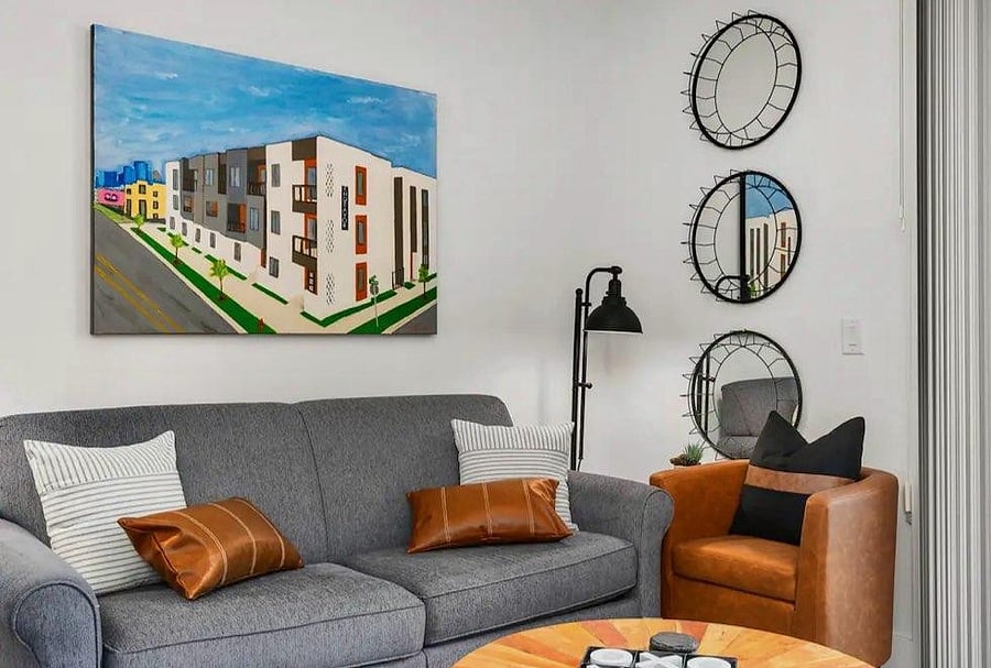 Furnished Finder property 1037887_1 photo 11
