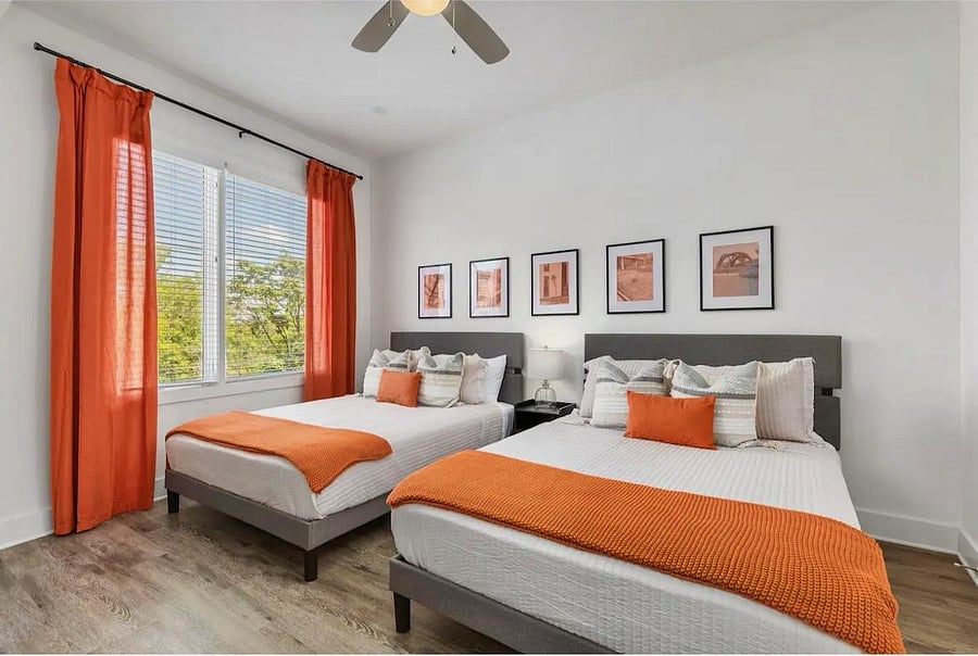 Furnished Finder property 1037887_1 photo 3