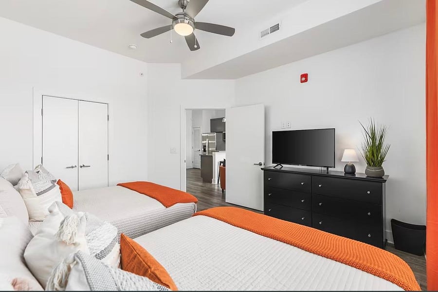 Furnished Finder property 1037887_1 photo 19