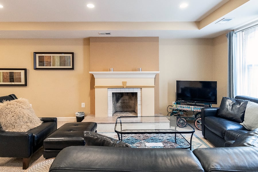 Furnished Finder property 1037892_1 photo 3