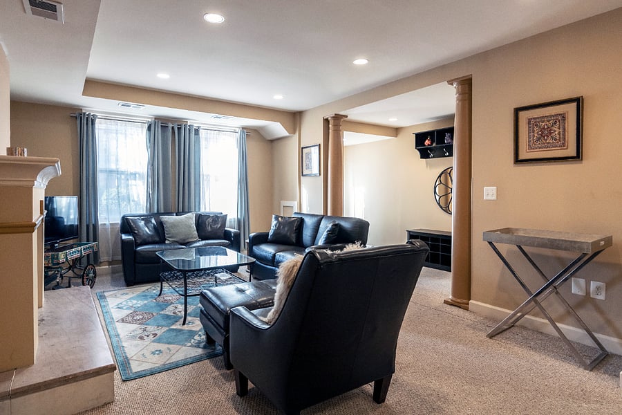 Furnished Finder property 1037892_1 photo 4
