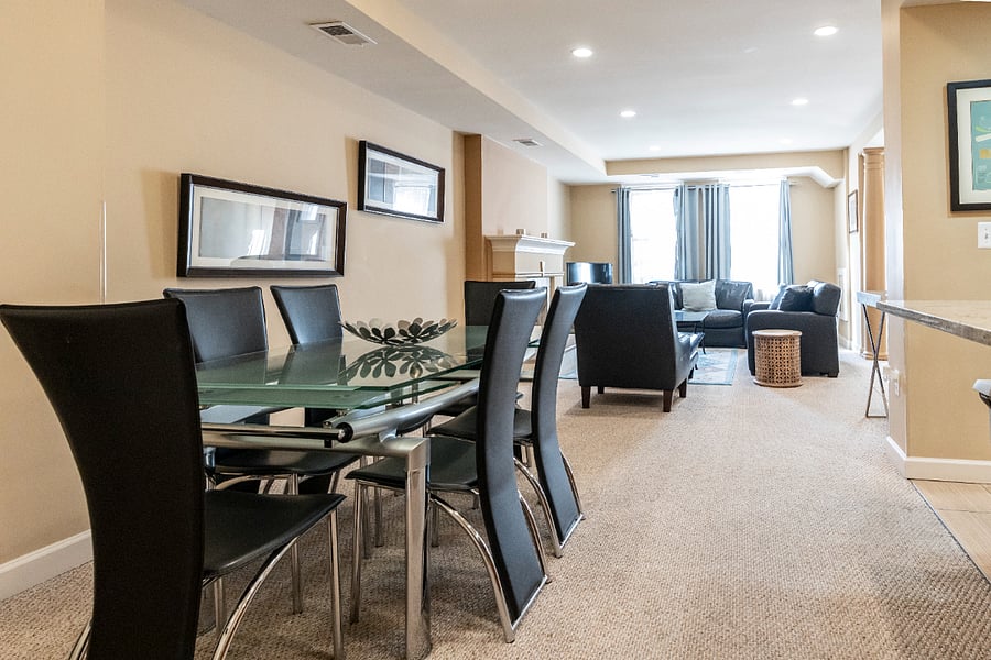Furnished Finder property 1037892_1 photo 6