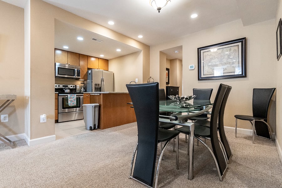 Furnished Finder property 1037892_1 photo 7