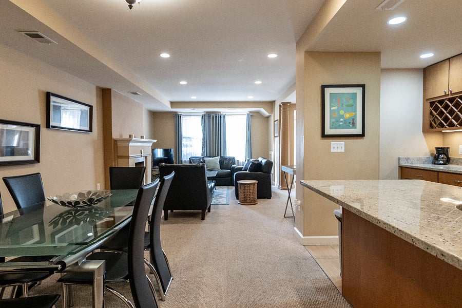 Furnished Finder property 1037892_1 photo 8
