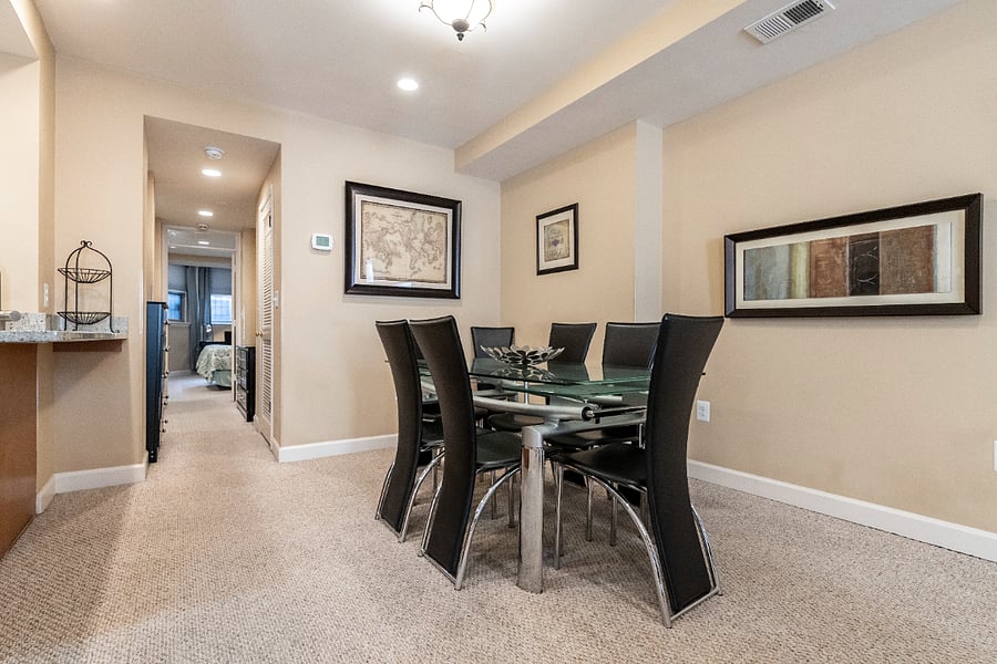 Furnished Finder property 1037892_1 photo 9
