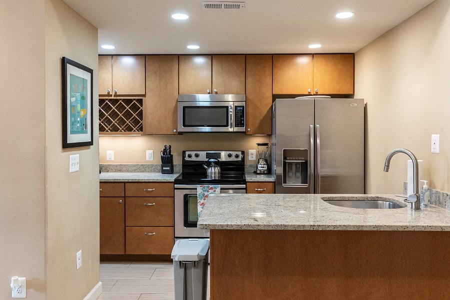 Furnished Finder property 1037892_1 photo 10