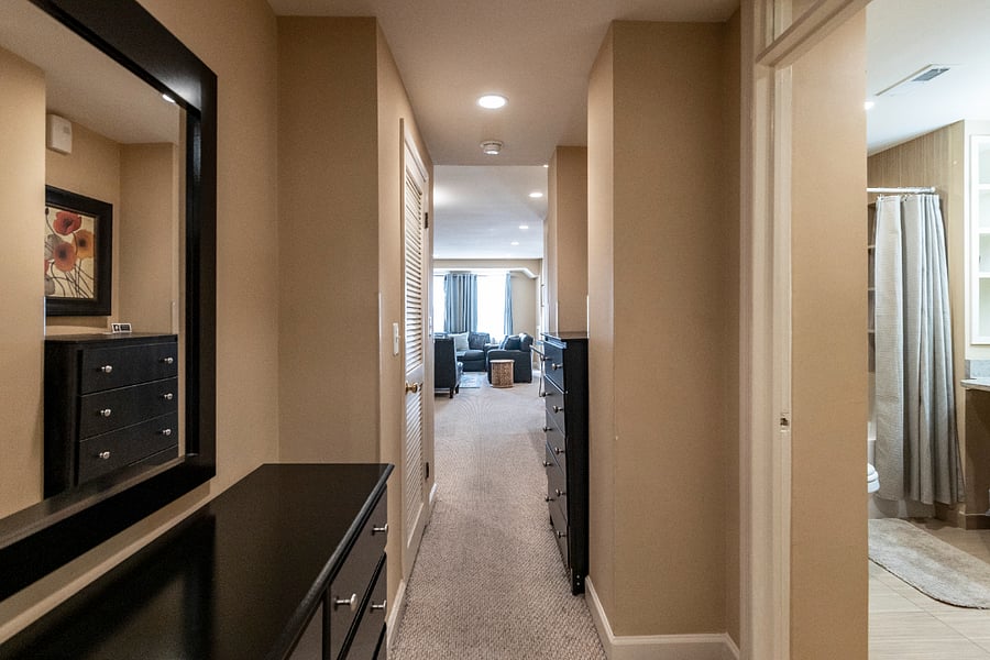 Furnished Finder property 1037892_1 photo 12