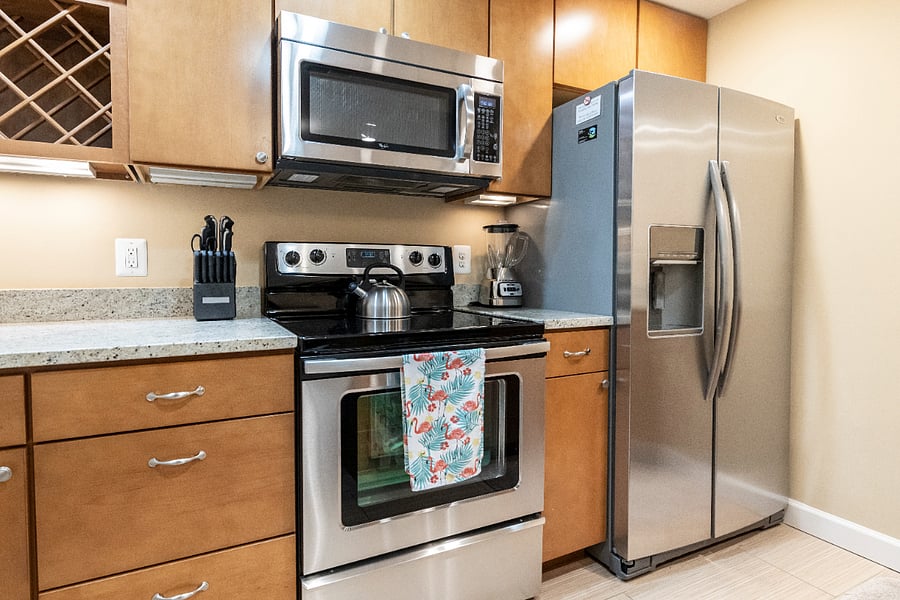 Furnished Finder property 1037892_1 photo 11