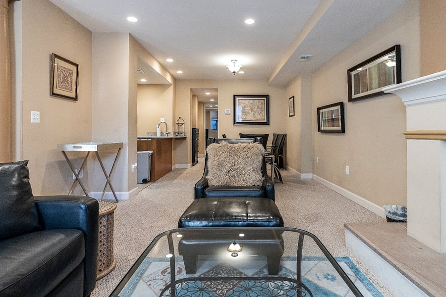 Furnished Finder property 1037892_1 photo 5