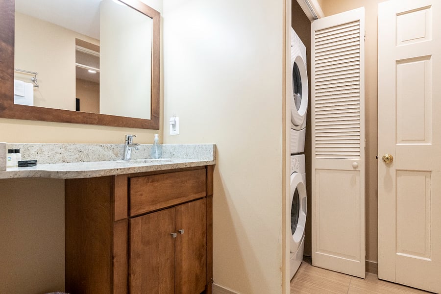 Furnished Finder property 1037892_1 photo 14