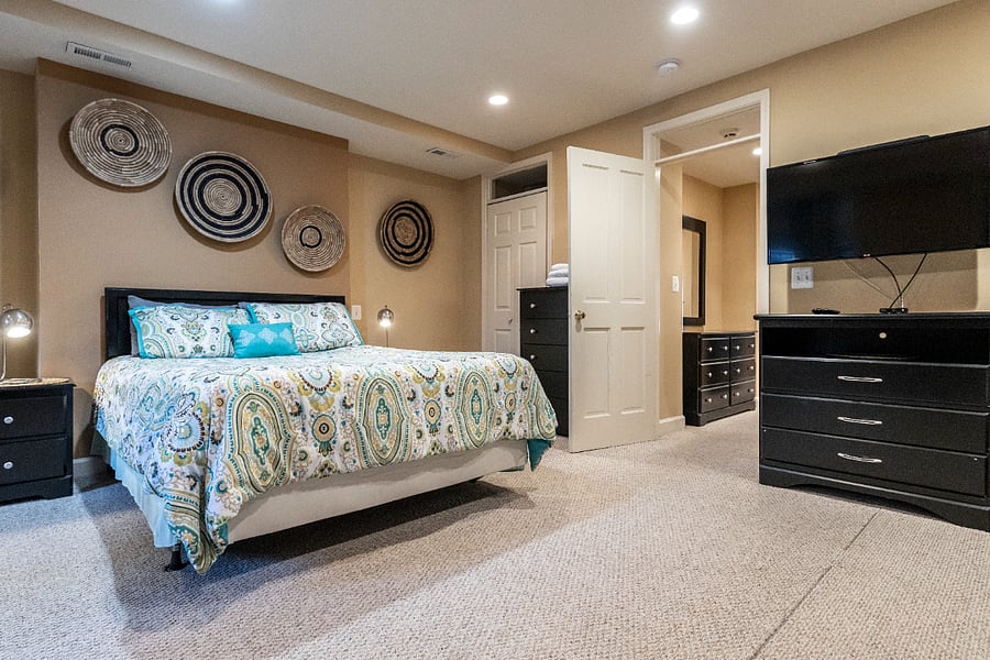 Furnished Finder property 1037892_1 photo 15
