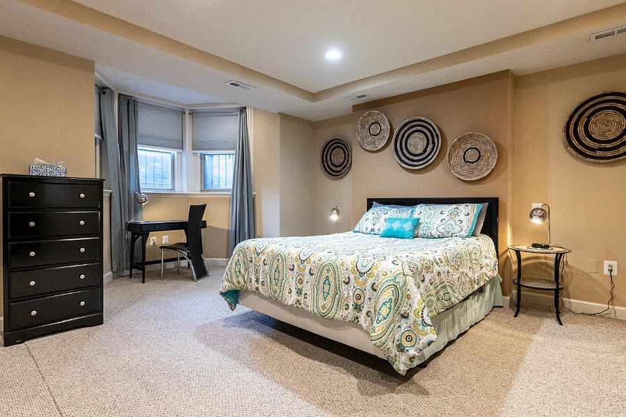 Furnished Finder property 1037892_1 photo 16