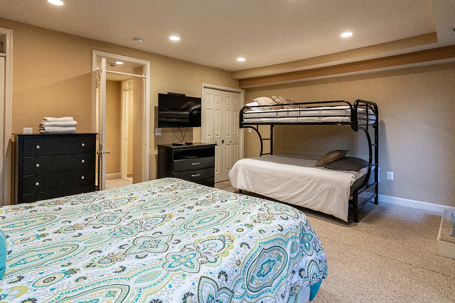 Furnished Finder property 1037892_1 photo 17