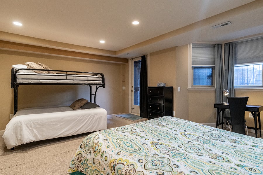 Furnished Finder property 1037892_1 photo 18