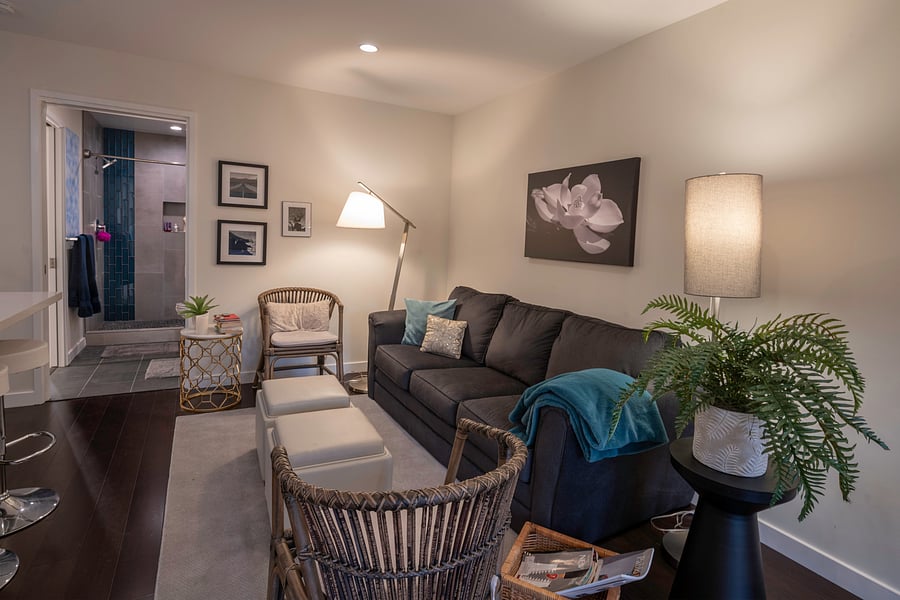 Furnished Finder property 1037895_1 photo 3