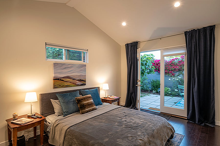 Furnished Finder property 1037895_1 photo 6