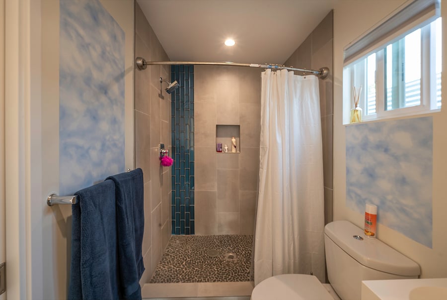 Furnished Finder property 1037895_1 photo 5