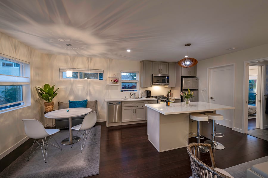 Furnished Finder property 1037895_1 photo 4