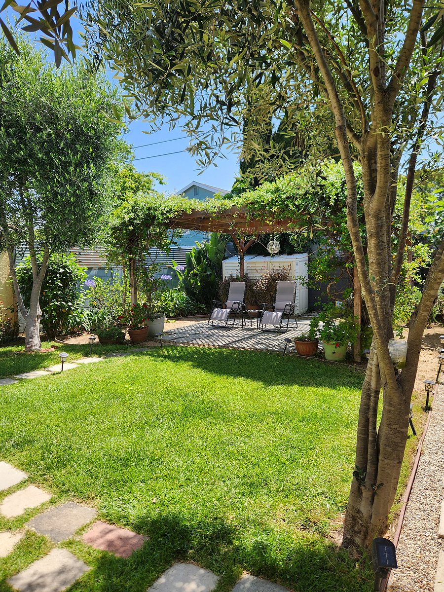 Furnished Finder property 1037895_1 photo 7