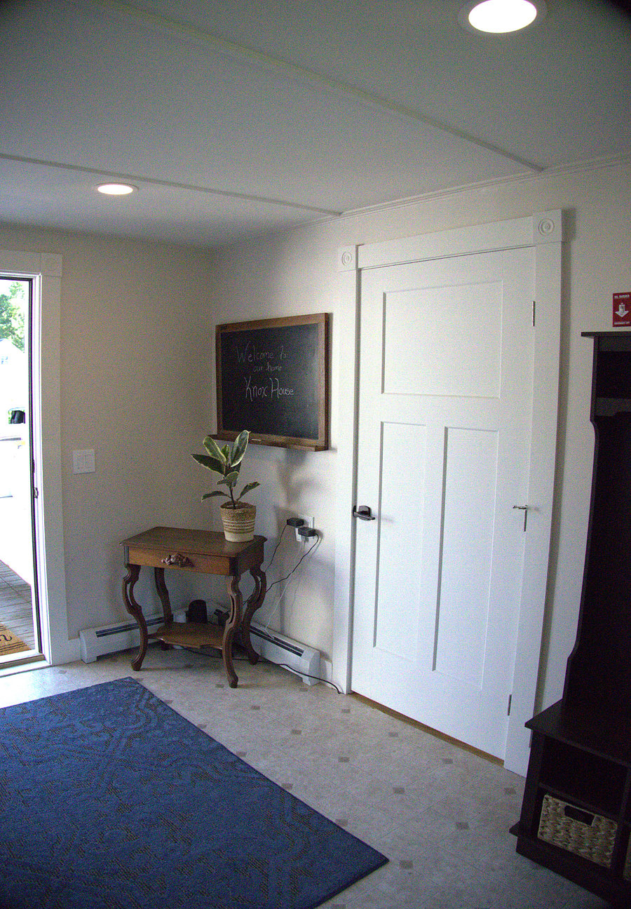 Furnished Finder property 1037898_1 photo 3