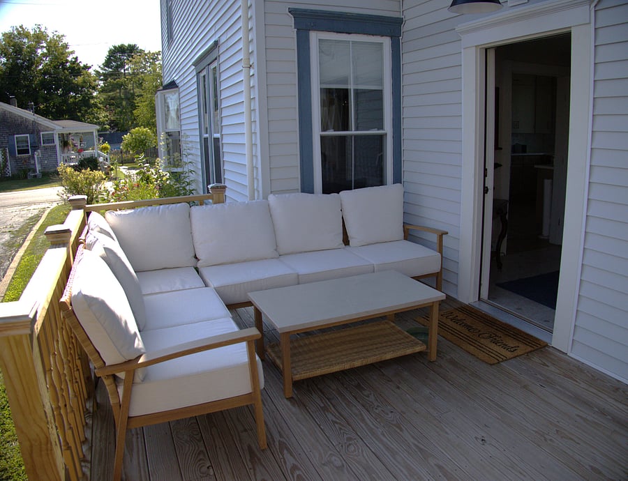 Furnished Finder property 1037898_1 photo 5