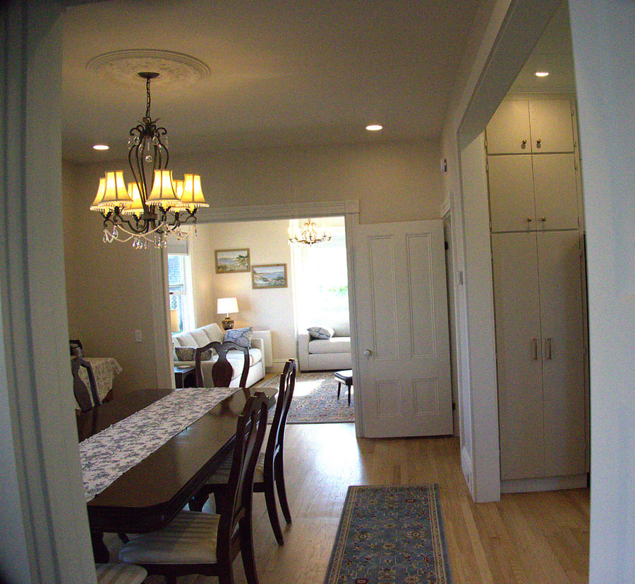Furnished Finder property 1037898_1 photo 6