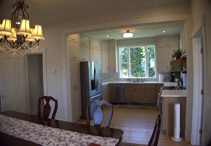 Furnished Finder property 1037898_1 photo 7