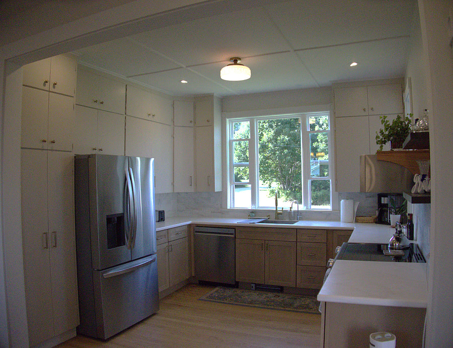 Furnished Finder property 1037898_1 photo 8