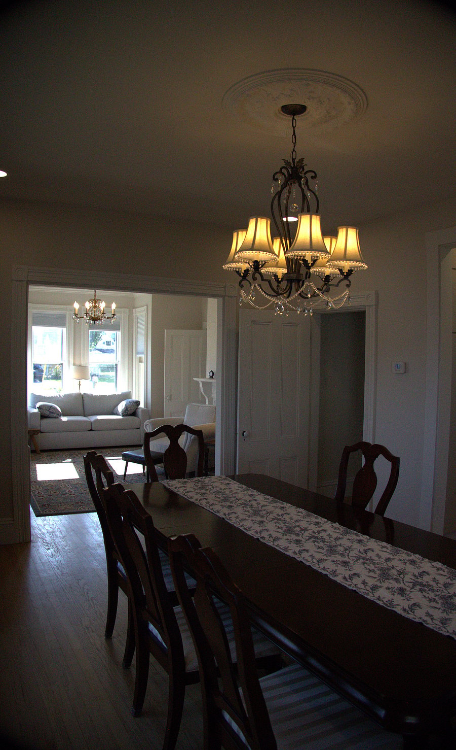 Furnished Finder property 1037898_1 photo 9