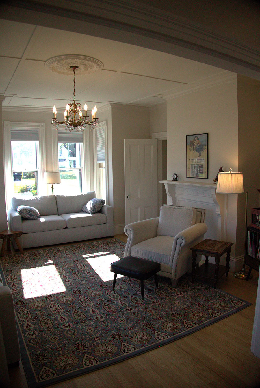 Furnished Finder property 1037898_1 photo 10