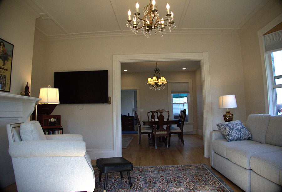 Furnished Finder property 1037898_1 photo 11