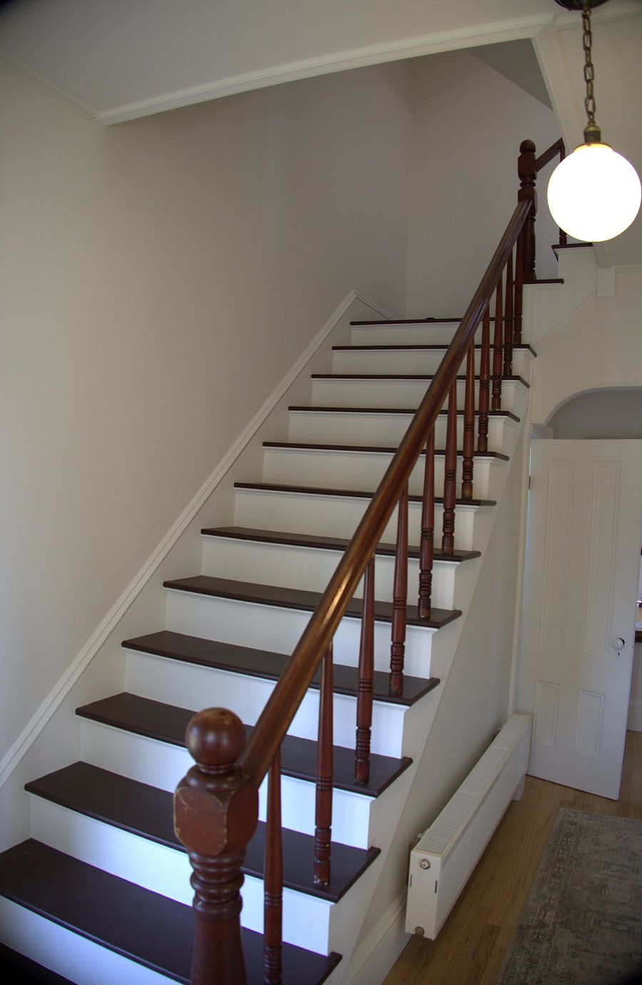 Furnished Finder property 1037898_1 photo 12