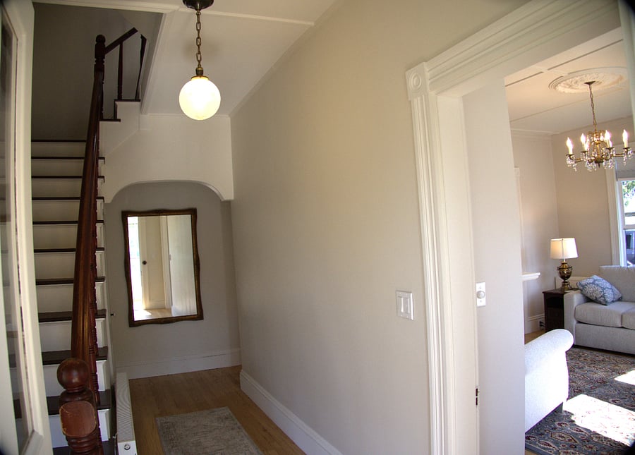 Furnished Finder property 1037898_1 photo 13