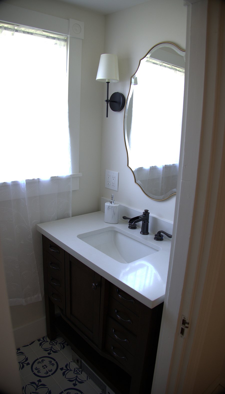 Furnished Finder property 1037898_1 photo 14