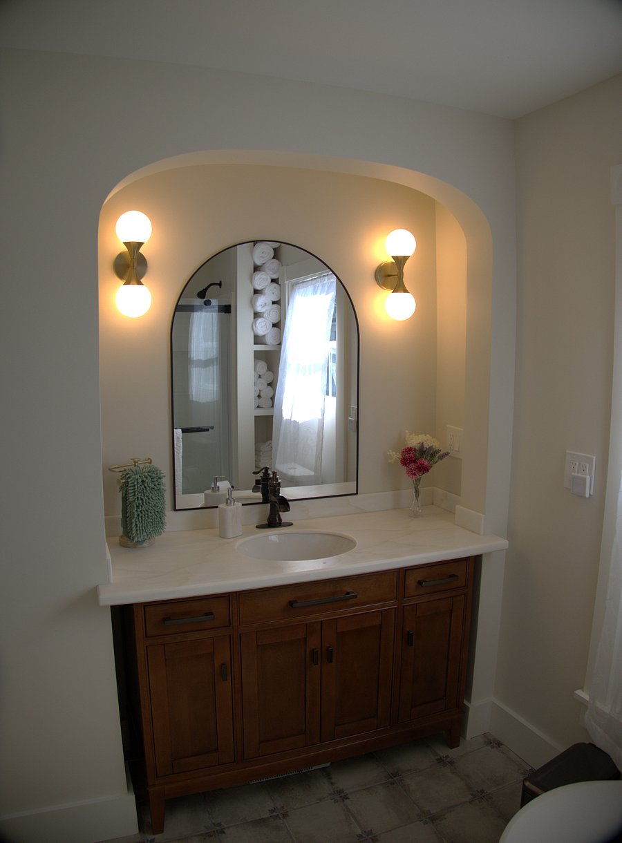Furnished Finder property 1037898_1 photo 15