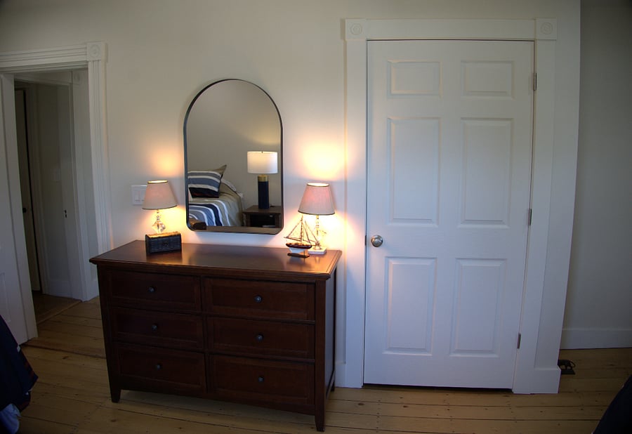 Furnished Finder property 1037898_1 photo 18