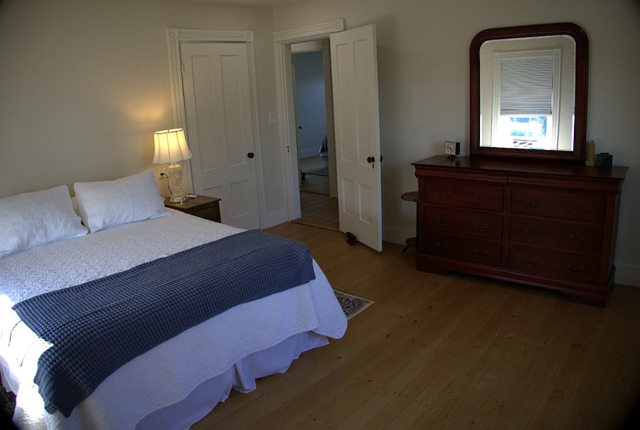 Furnished Finder property 1037898_1 photo 19