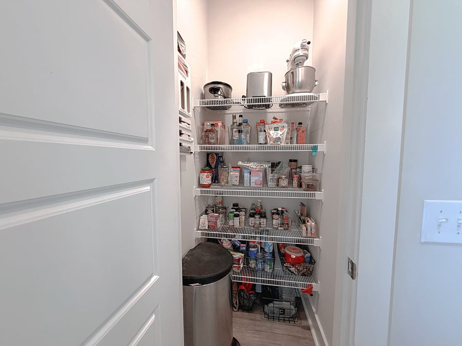 Furnished Finder property 1037900_1 photo 9