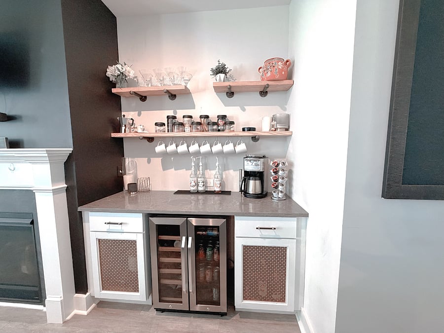 Furnished Finder property 1037900_1 photo 7