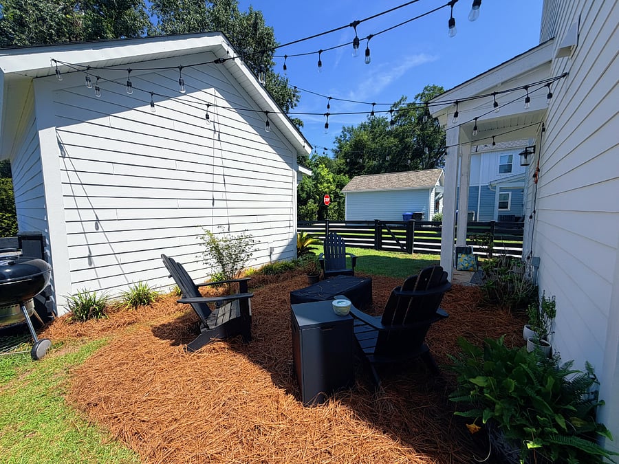 Furnished Finder property 1037900_1 photo 4