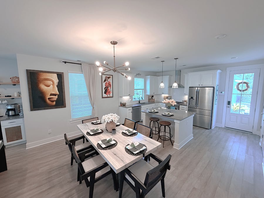 Furnished Finder property 1037900_1 photo 6