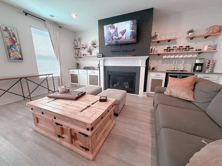 Furnished Finder property 1037900_1 photo 5
